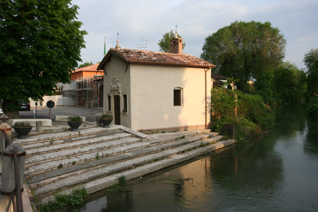Aprile 2026